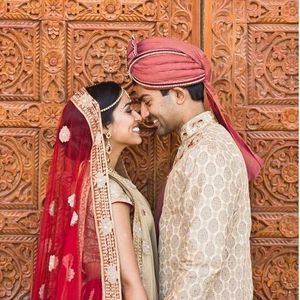 Meet your Posher, Meha